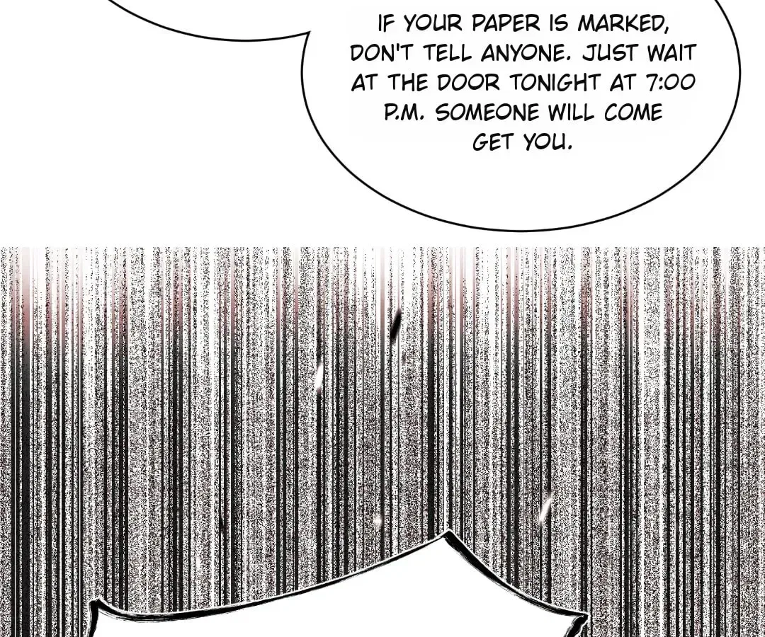Evolution of Extreme Heat Chapter 28 – Page 28