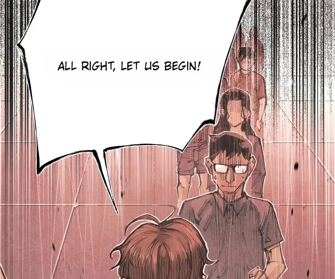 Evolution of Extreme Heat Chapter 28 – Page 29