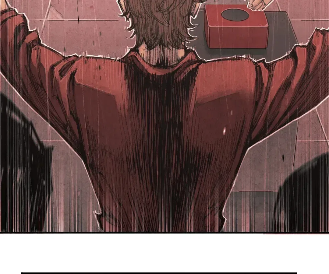 Evolution of Extreme Heat Chapter 28 – Page 30