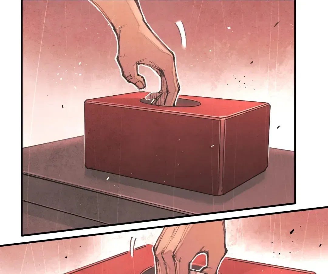 Evolution of Extreme Heat Chapter 28 – Page 31
