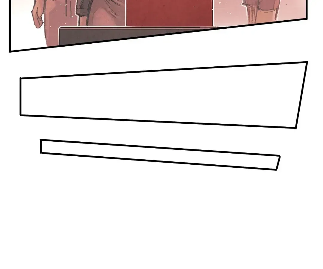 Evolution of Extreme Heat Chapter 28 – Page 33