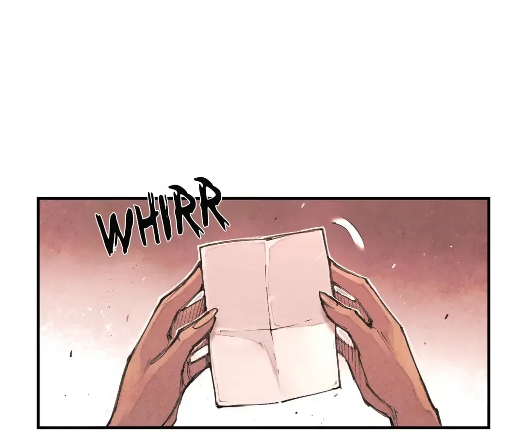 Evolution of Extreme Heat Chapter 28 – Page 34