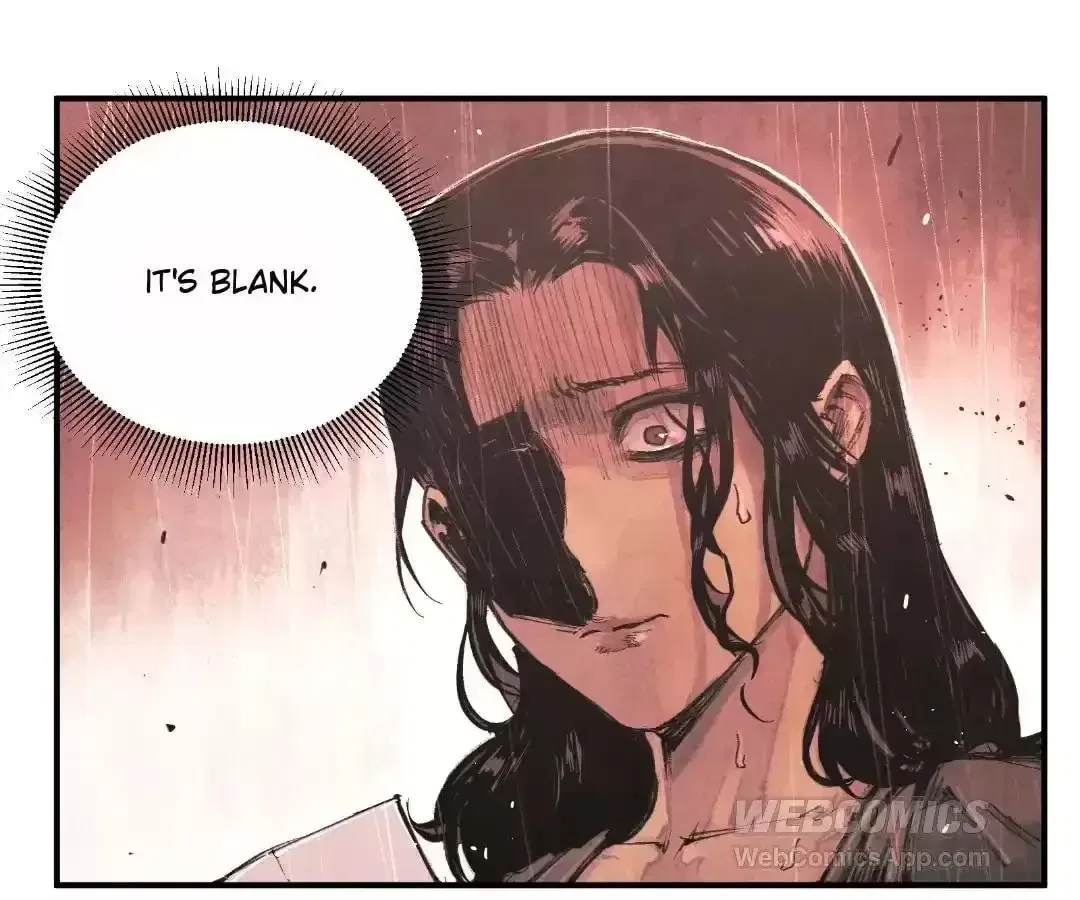 Evolution of Extreme Heat Chapter 28 – Page 35
