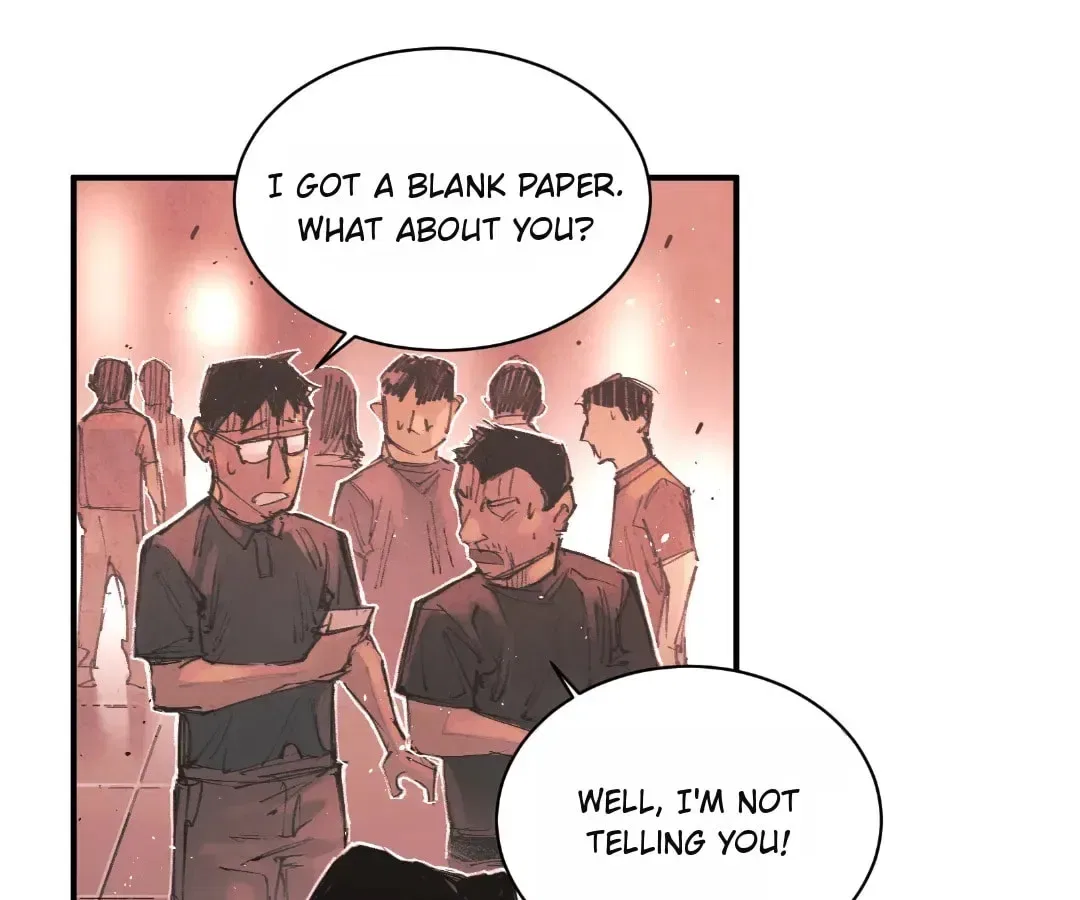 Evolution of Extreme Heat Chapter 28 – Page 36
