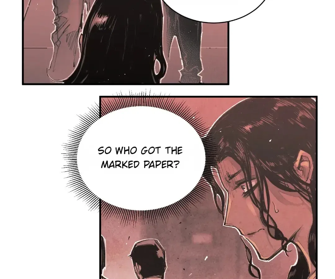 Evolution of Extreme Heat Chapter 28 – Page 37