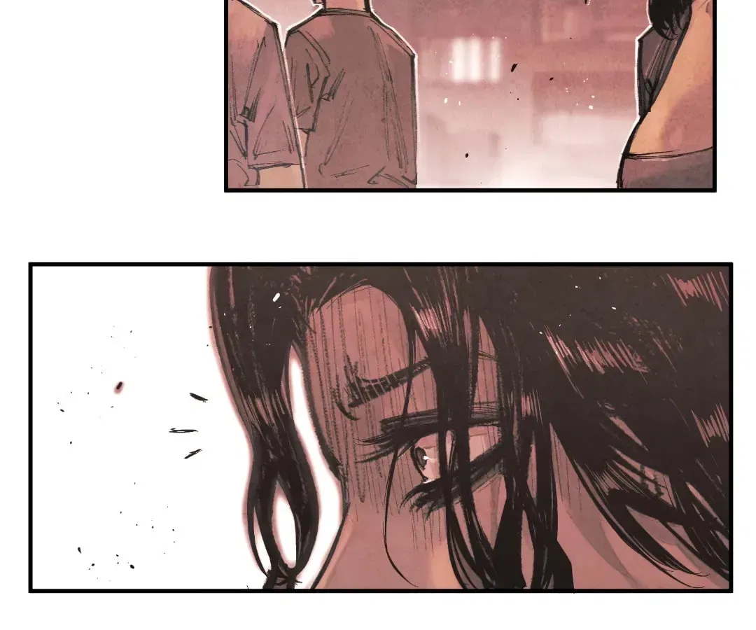 Evolution of Extreme Heat Chapter 28 – Page 38