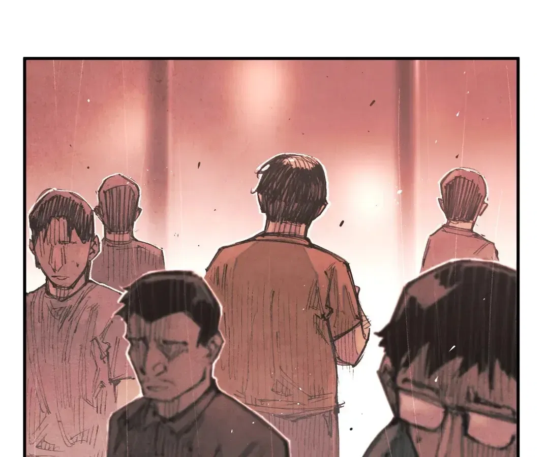 Evolution of Extreme Heat Chapter 28 – Page 39