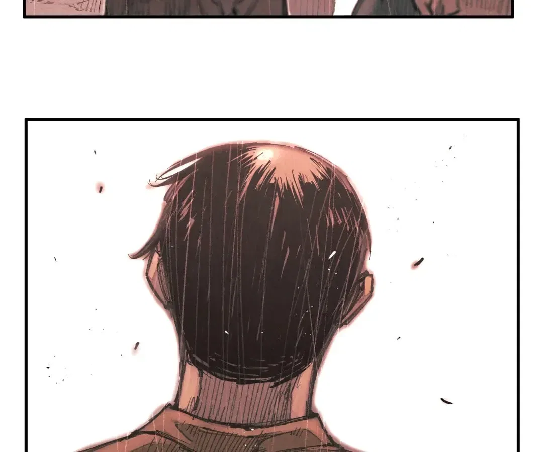 Evolution of Extreme Heat Chapter 28 – Page 40
