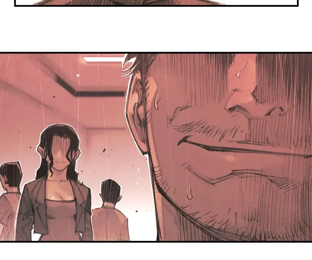Evolution of Extreme Heat Chapter 28 – Page 41