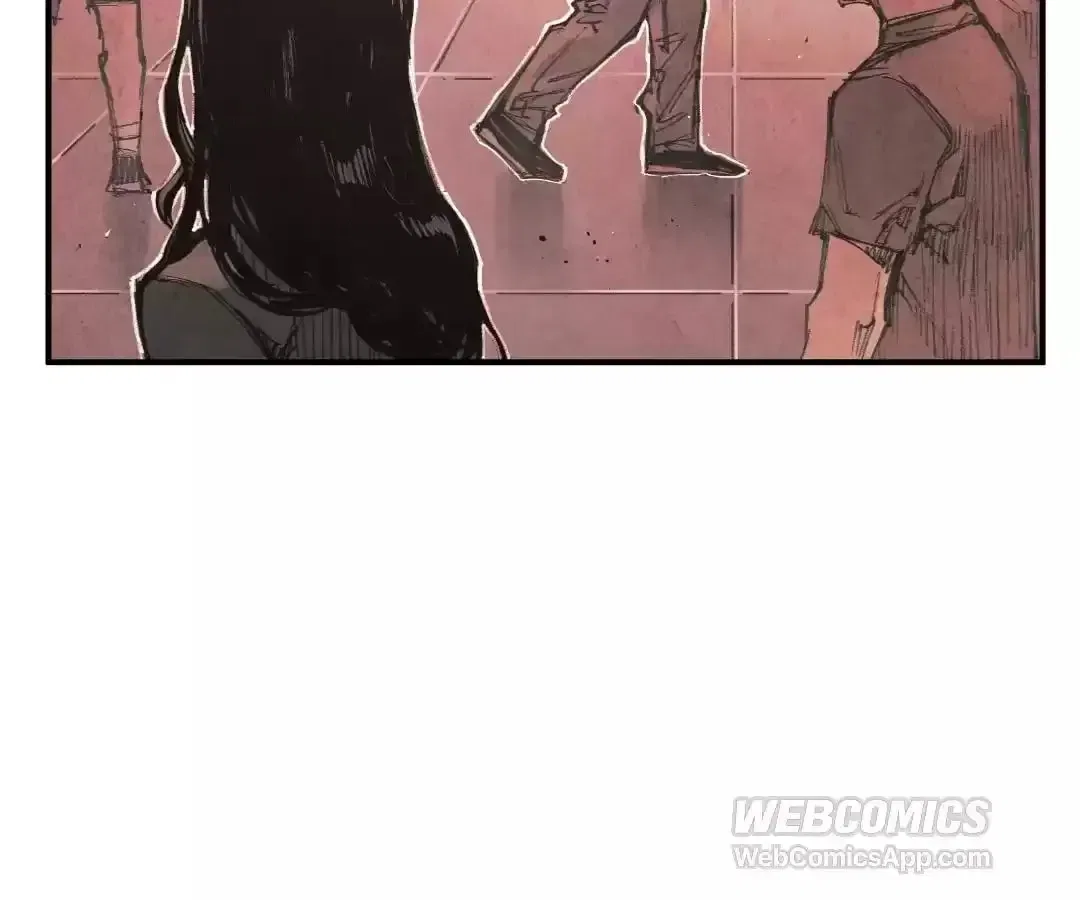 Evolution of Extreme Heat Chapter 28 – Page 43