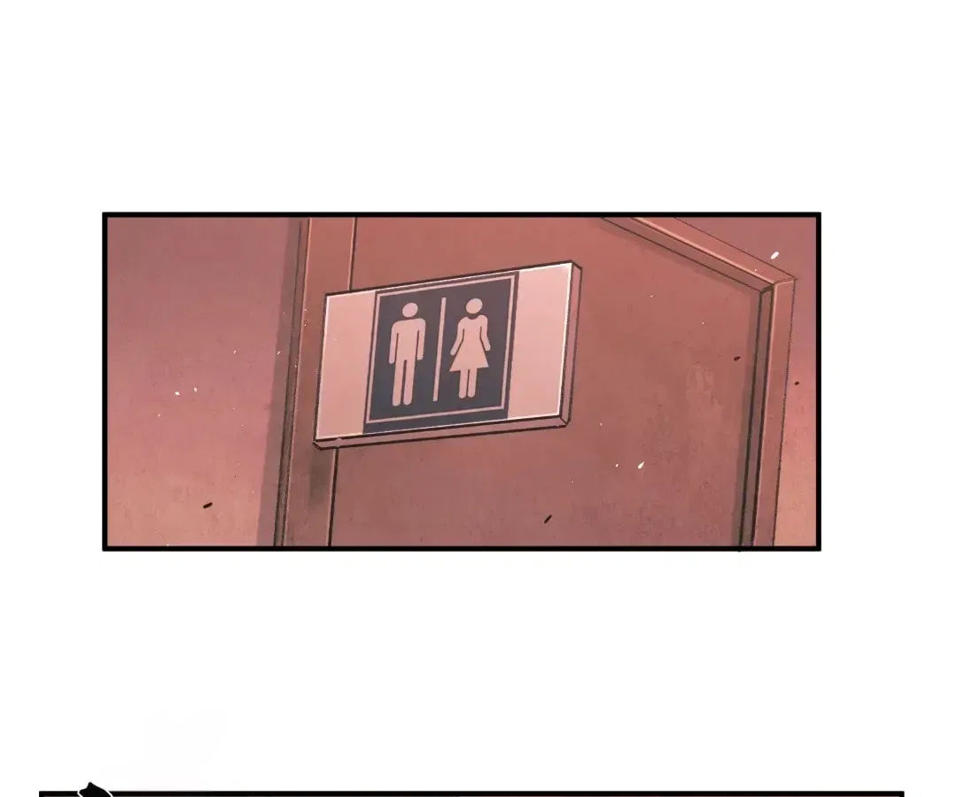 Evolution of Extreme Heat Chapter 28 – Page 44