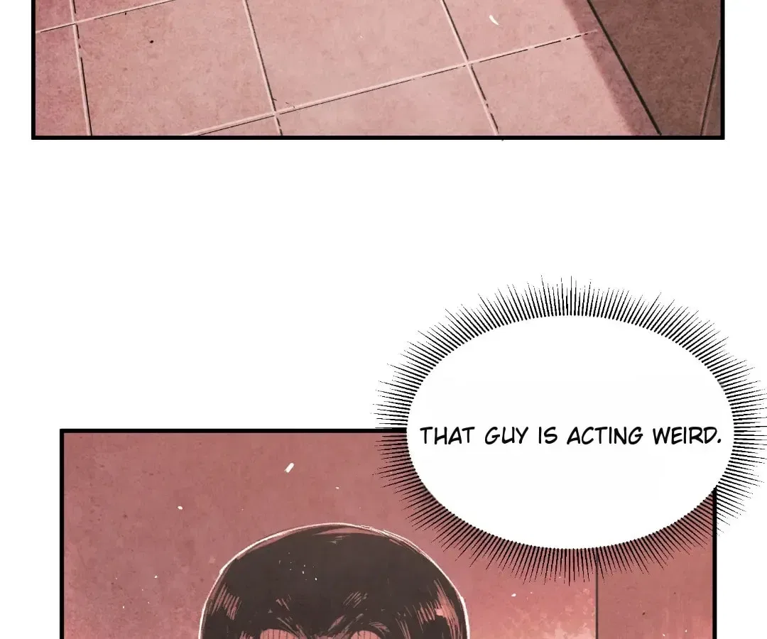 Evolution of Extreme Heat Chapter 28 – Page 46
