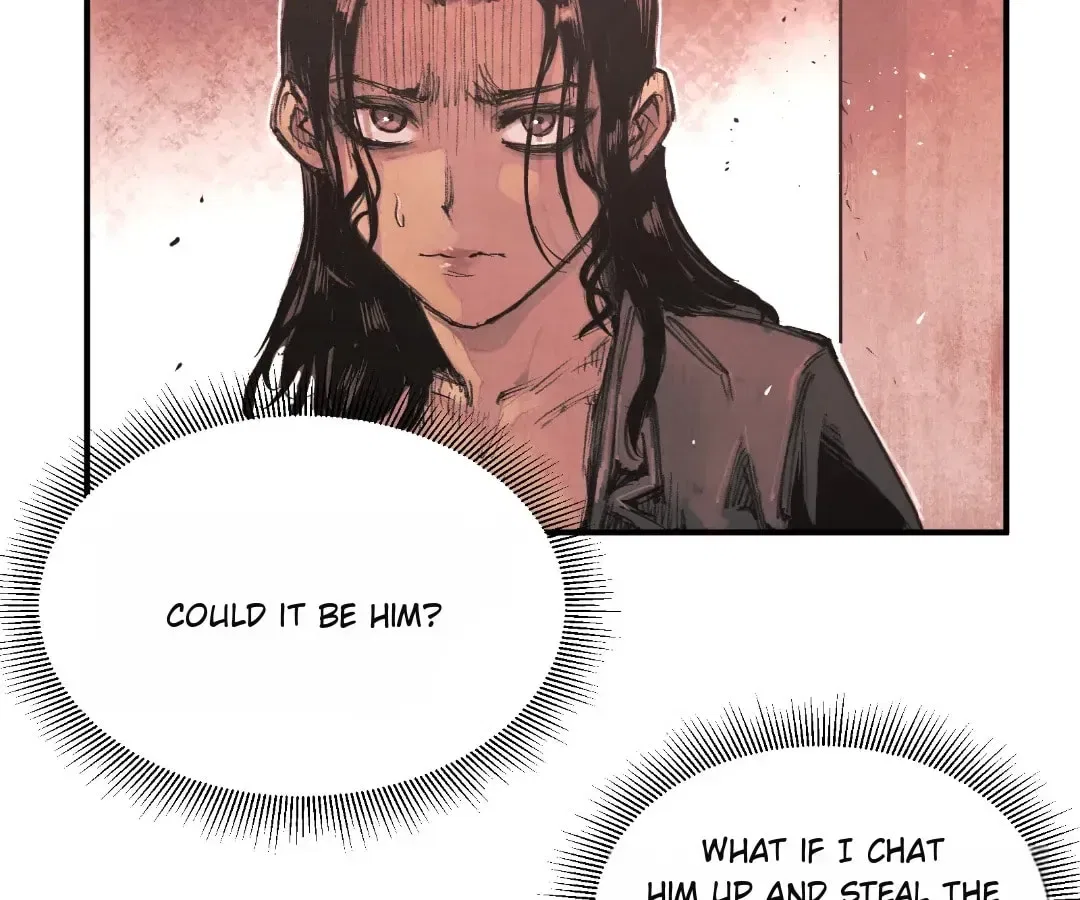 Evolution of Extreme Heat Chapter 28 – Page 47