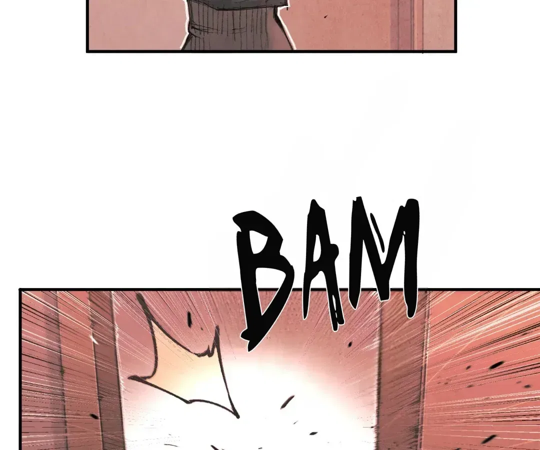 Evolution of Extreme Heat Chapter 28 – Page 49