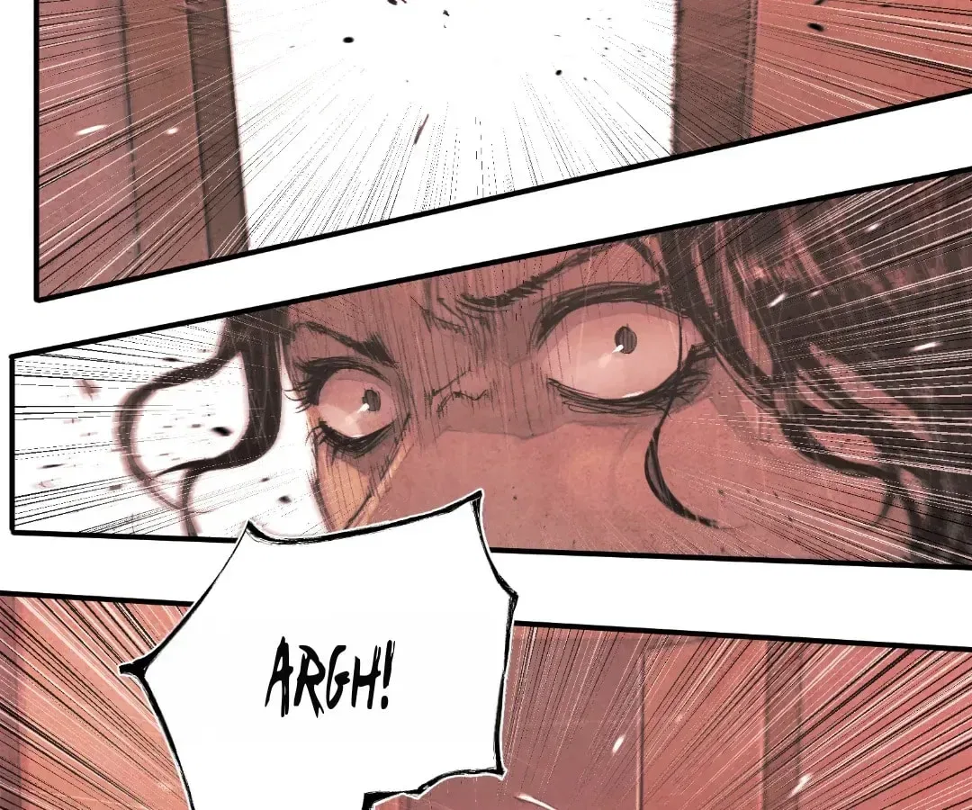 Evolution of Extreme Heat Chapter 28 – Page 50
