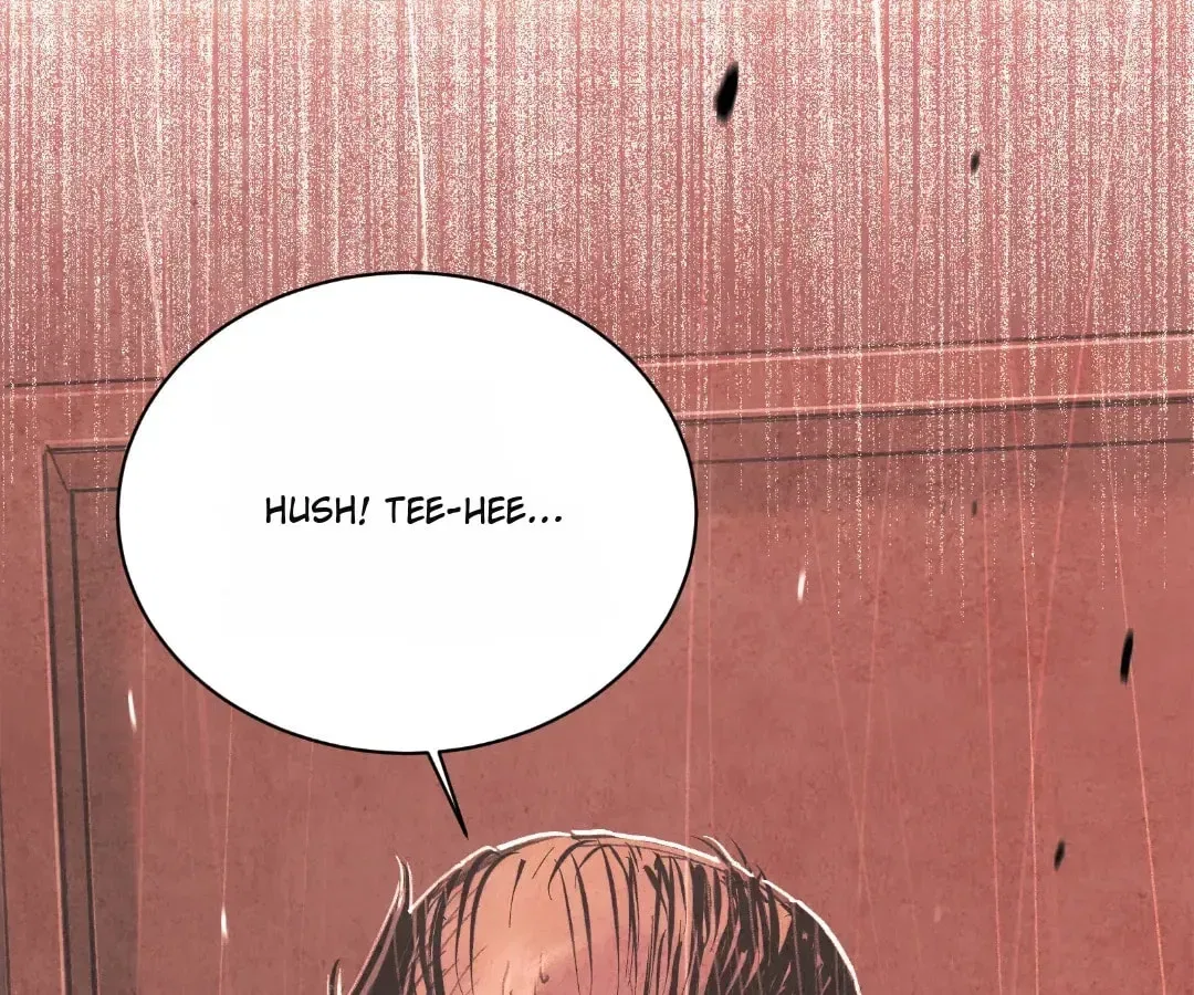 Evolution of Extreme Heat Chapter 28 – Page 52