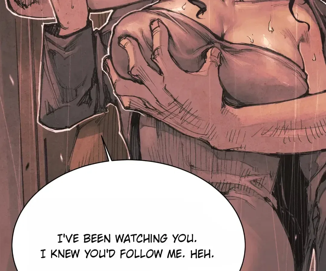 Evolution of Extreme Heat Chapter 28 – Page 54