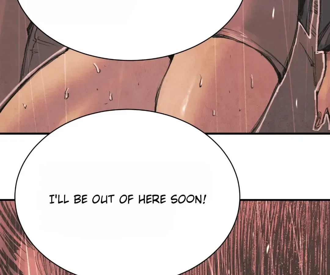 Evolution of Extreme Heat Chapter 28 – Page 55