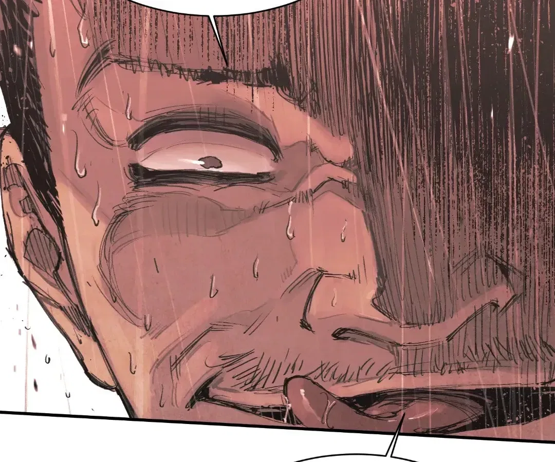 Evolution of Extreme Heat Chapter 28 – Page 56