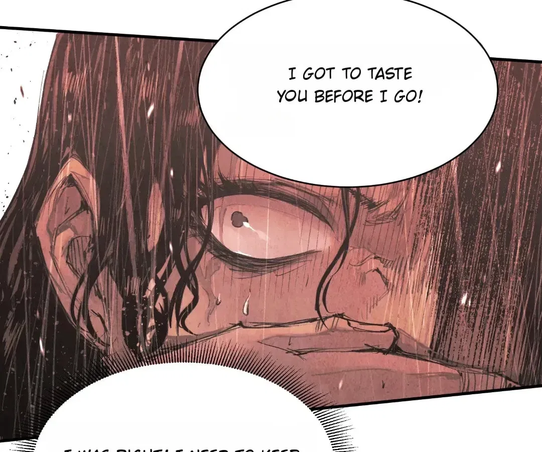 Evolution of Extreme Heat Chapter 28 – Page 57
