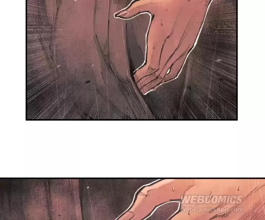 Evolution of Extreme Heat Chapter 28 – Page 59