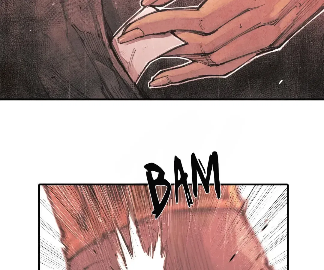 Evolution of Extreme Heat Chapter 28 – Page 60