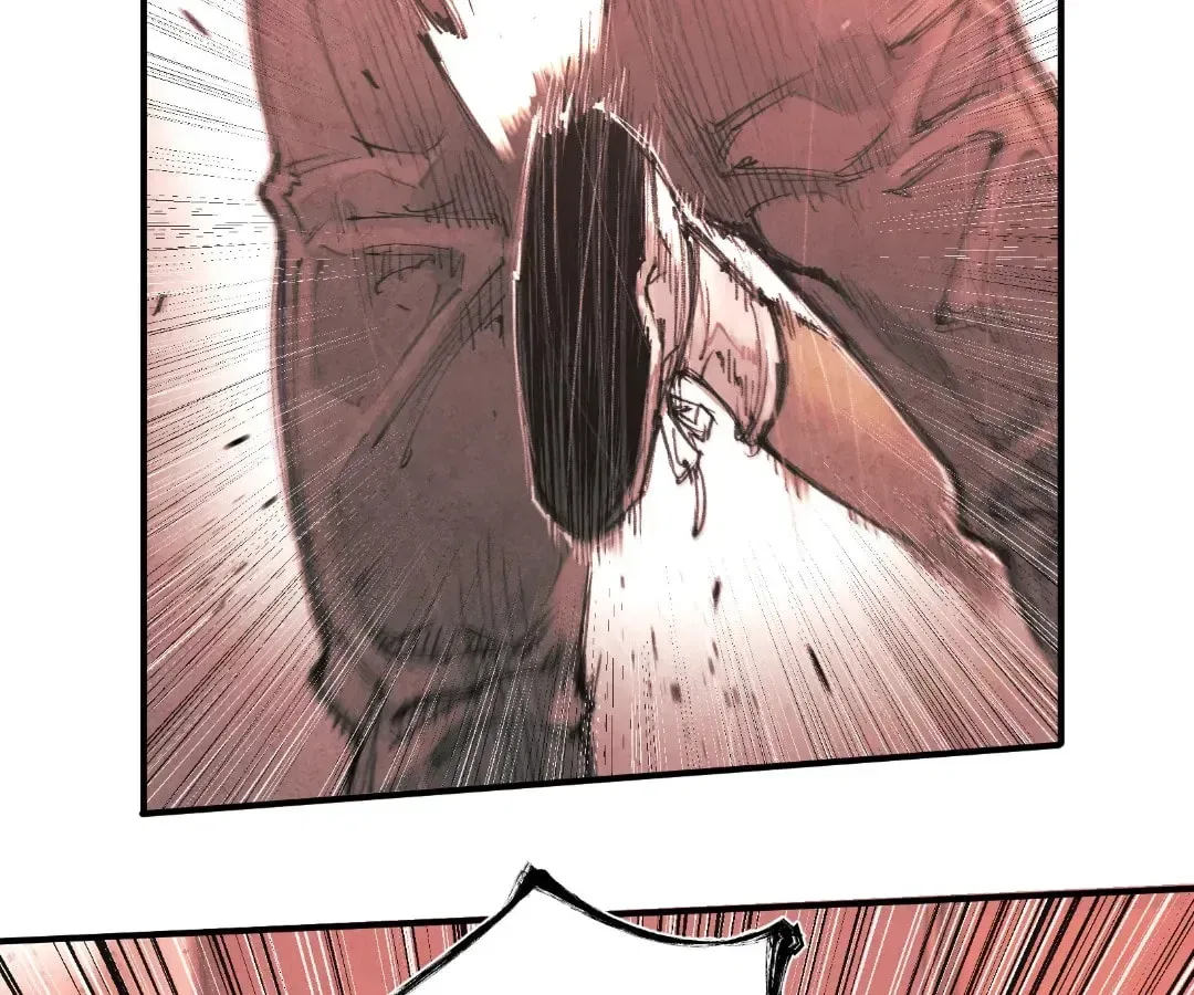Evolution of Extreme Heat Chapter 28 – Page 61