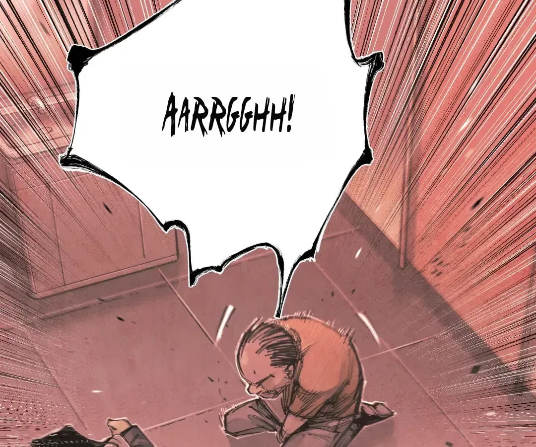 Evolution of Extreme Heat Chapter 28 – Page 62
