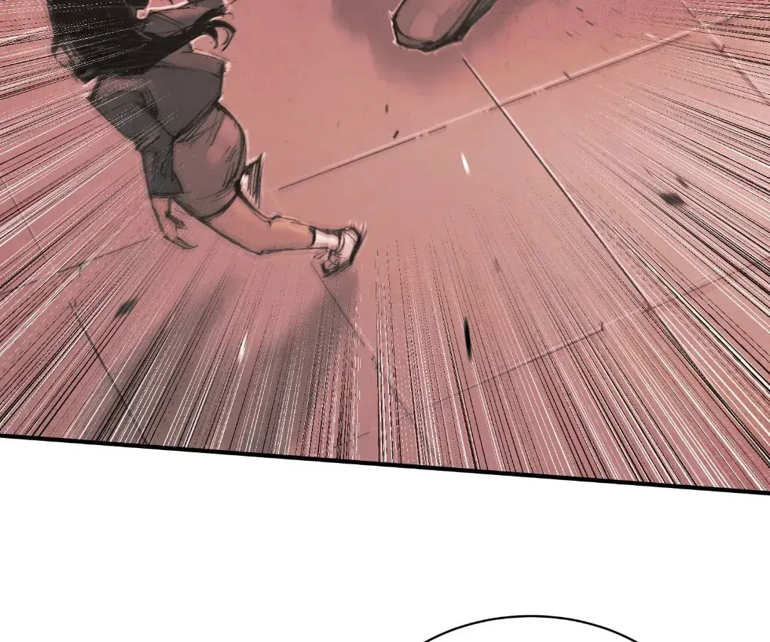 Evolution of Extreme Heat Chapter 28 – Page 63