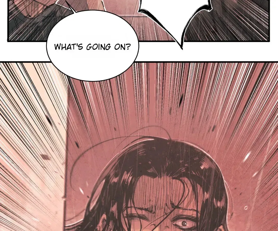 Evolution of Extreme Heat Chapter 28 – Page 65