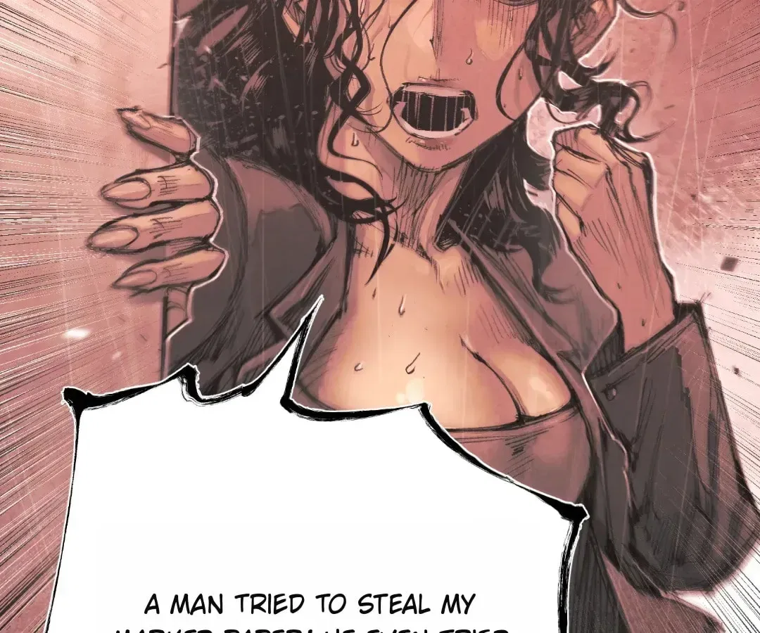 Evolution of Extreme Heat Chapter 28 – Page 66