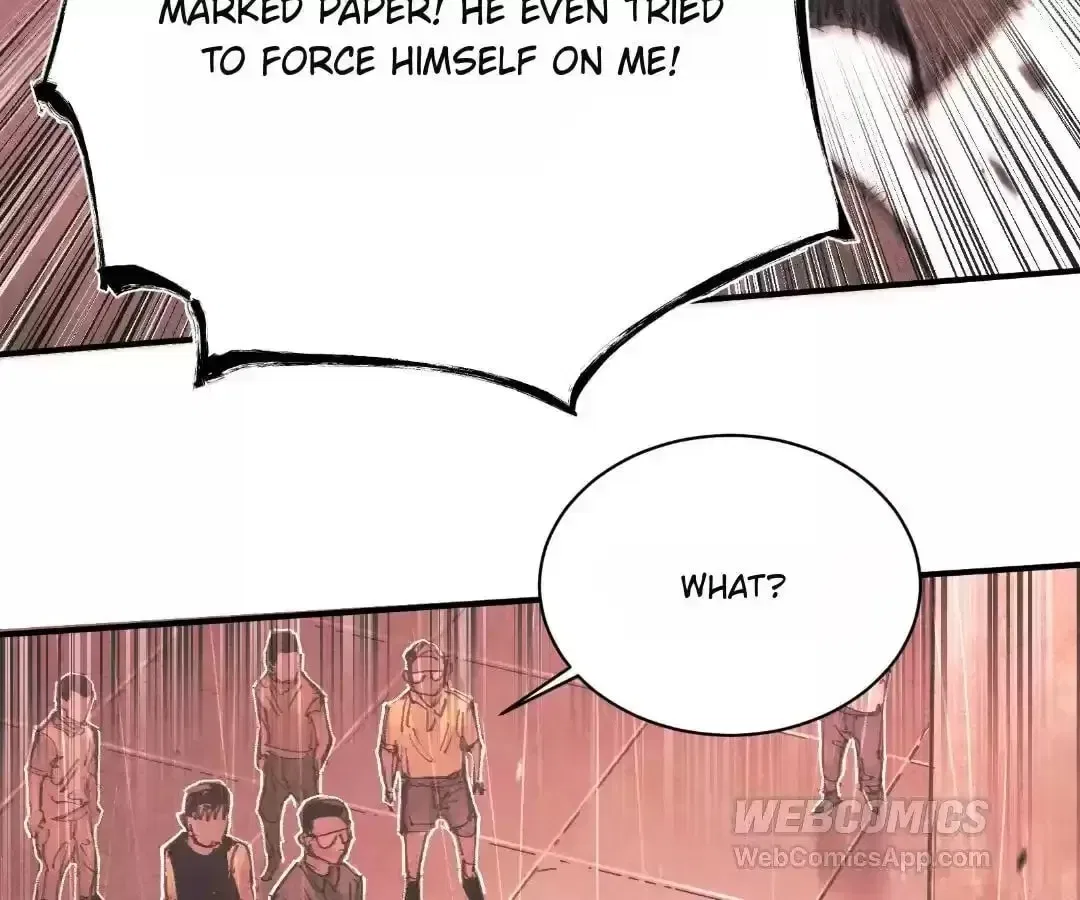 Evolution of Extreme Heat Chapter 28 – Page 67