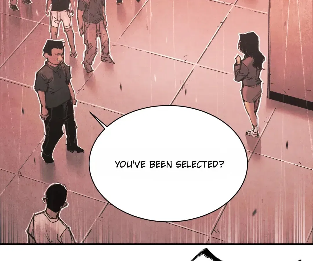 Evolution of Extreme Heat Chapter 28 – Page 68