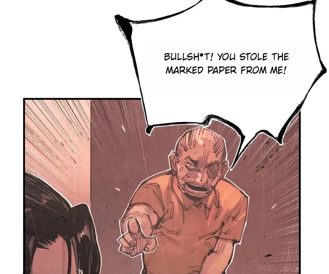 Evolution of Extreme Heat Chapter 28 – Page 69
