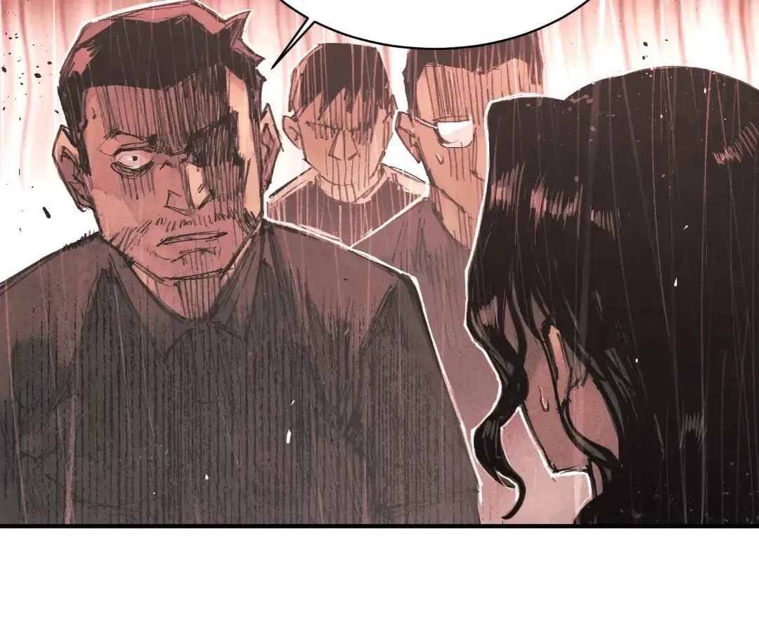 Evolution of Extreme Heat Chapter 28 – Page 71