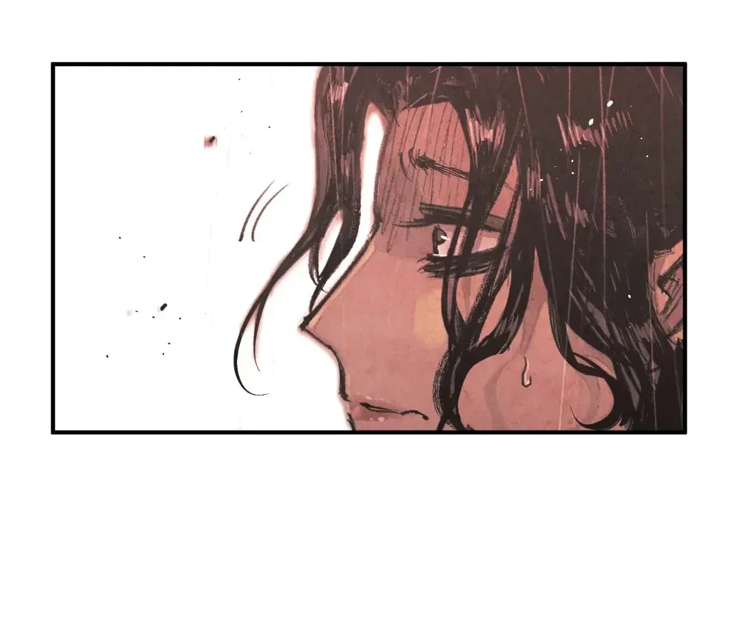 Evolution of Extreme Heat Chapter 28 – Page 72
