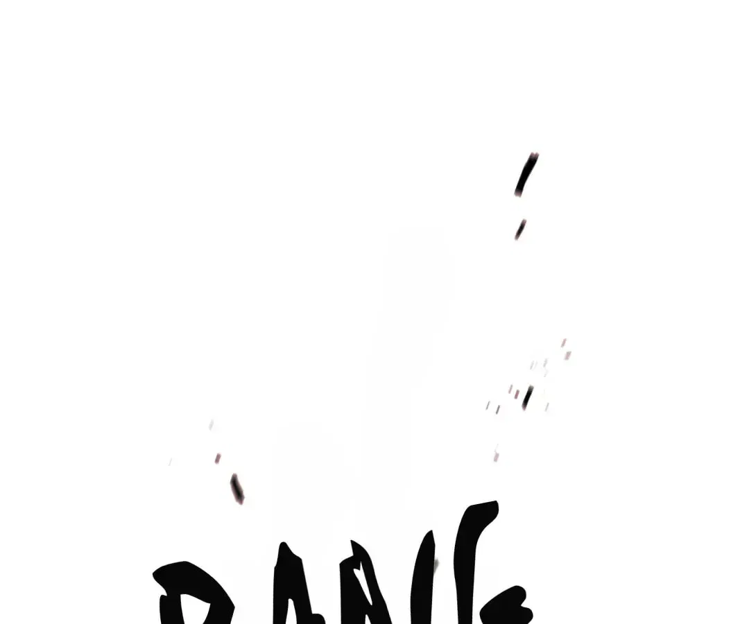Evolution of Extreme Heat Chapter 28 – Page 73