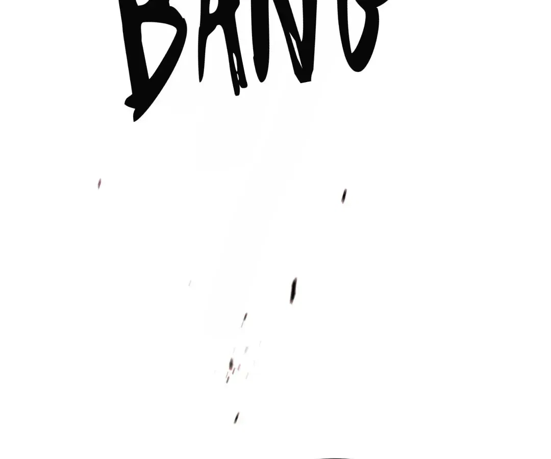 Evolution of Extreme Heat Chapter 28 – Page 74