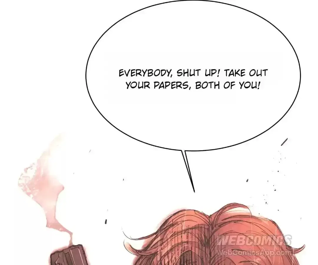 Evolution of Extreme Heat Chapter 28 – Page 75