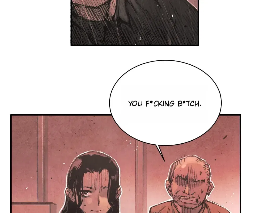 Evolution of Extreme Heat Chapter 28 – Page 78