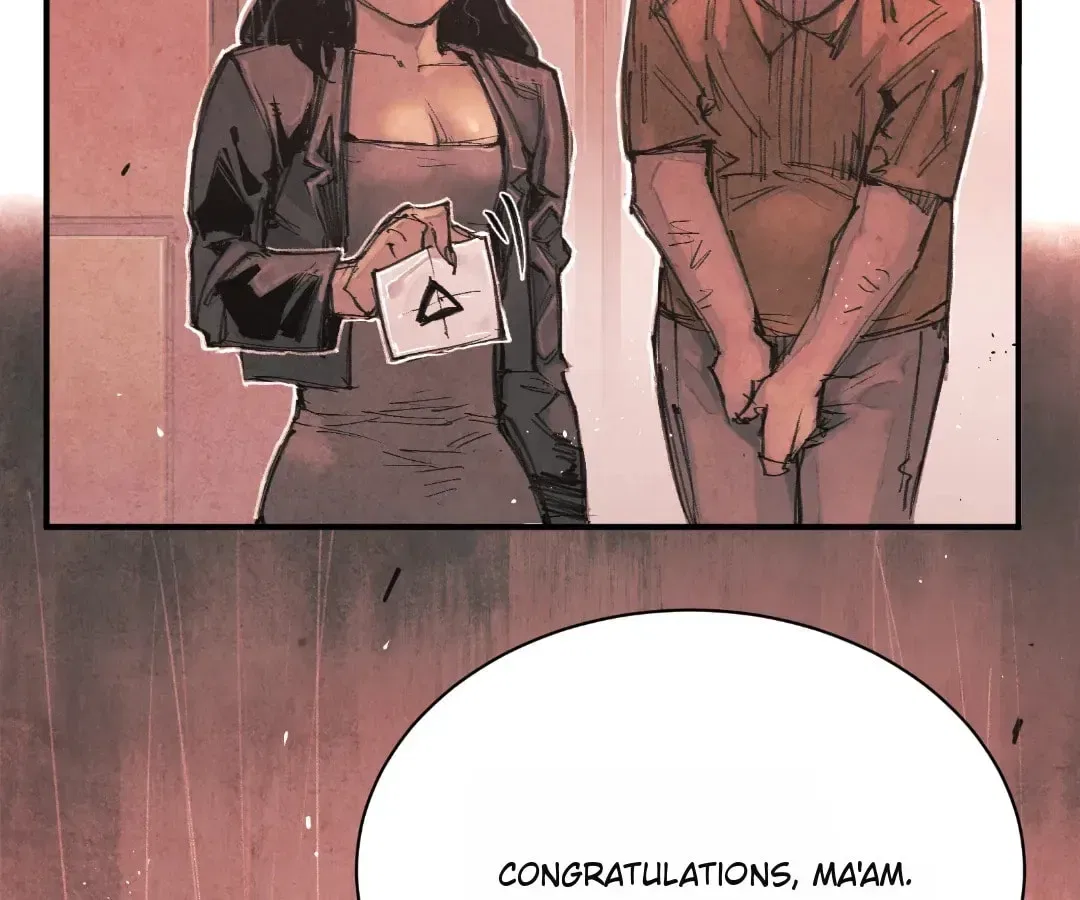 Evolution of Extreme Heat Chapter 28 – Page 79
