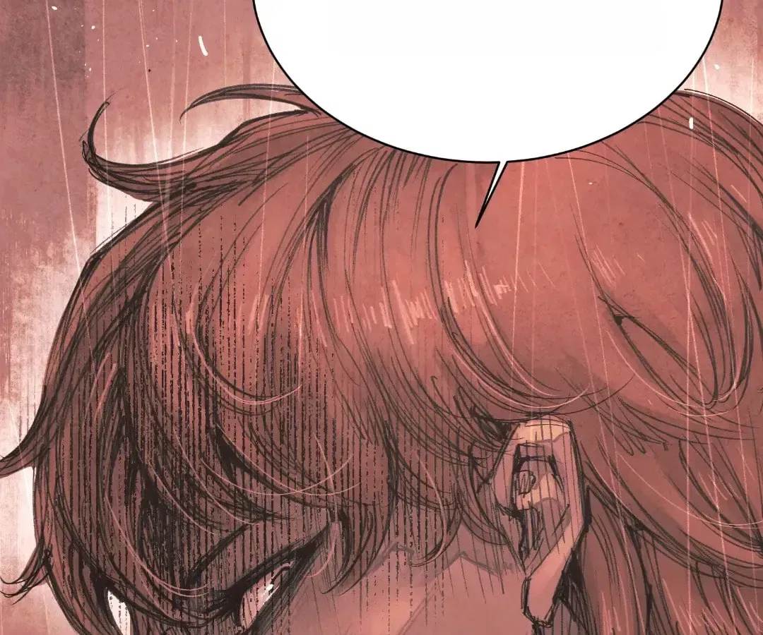 Evolution of Extreme Heat Chapter 28 – Page 80