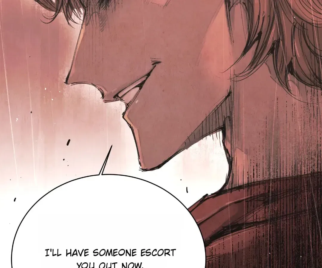 Evolution of Extreme Heat Chapter 28 – Page 81