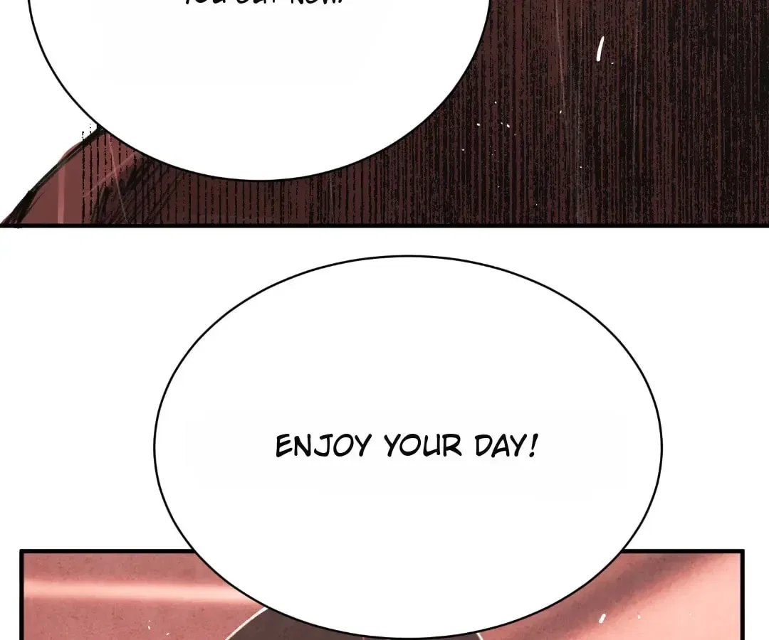 Evolution of Extreme Heat Chapter 28 – Page 82