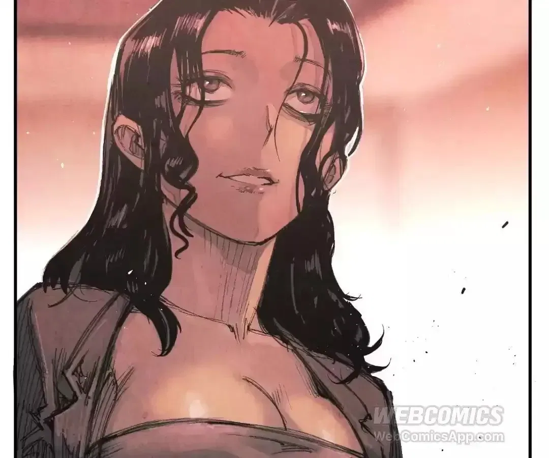 Evolution of Extreme Heat Chapter 28 – Page 83