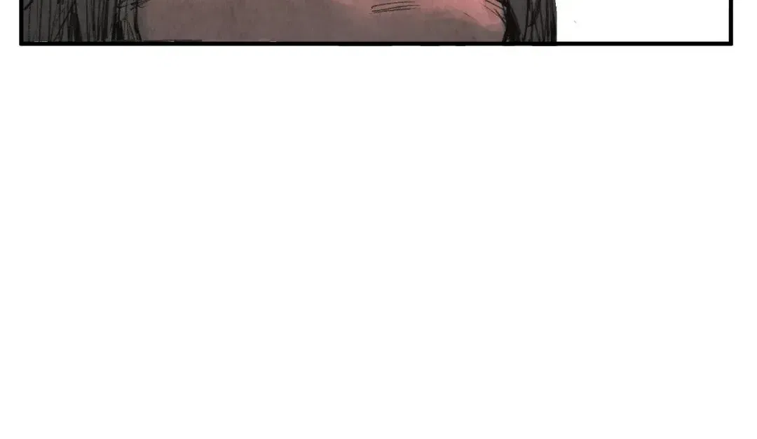 Evolution of Extreme Heat Chapter 28 – Page 84