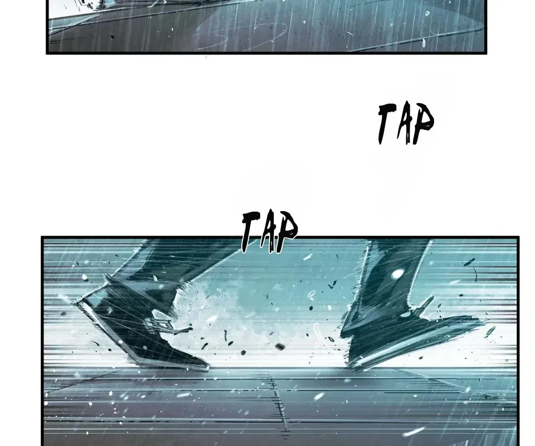 Evolution of Extreme Heat Chapter 27 – Page 2
