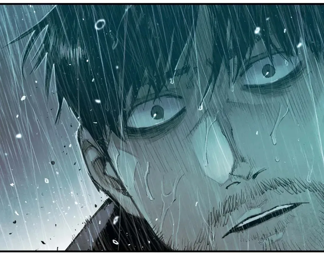 Evolution of Extreme Heat Chapter 27 – Page 5