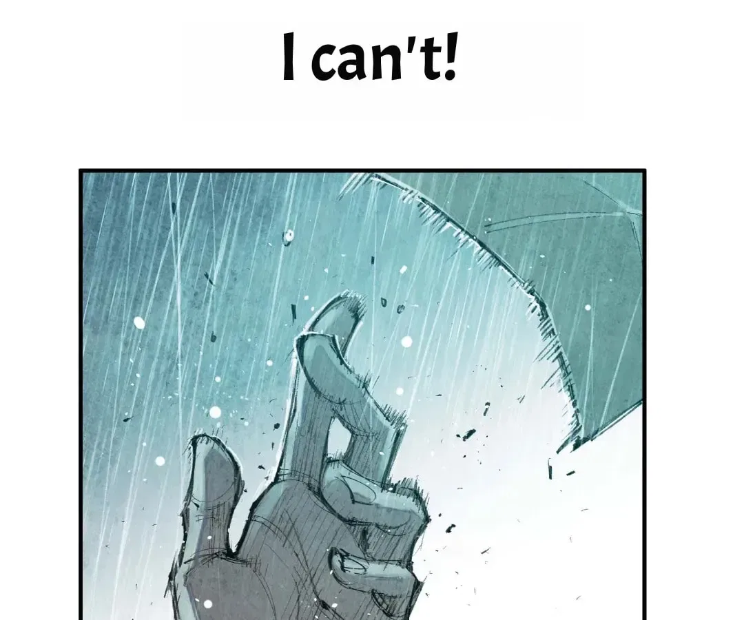 Evolution of Extreme Heat Chapter 27 – Page 6
