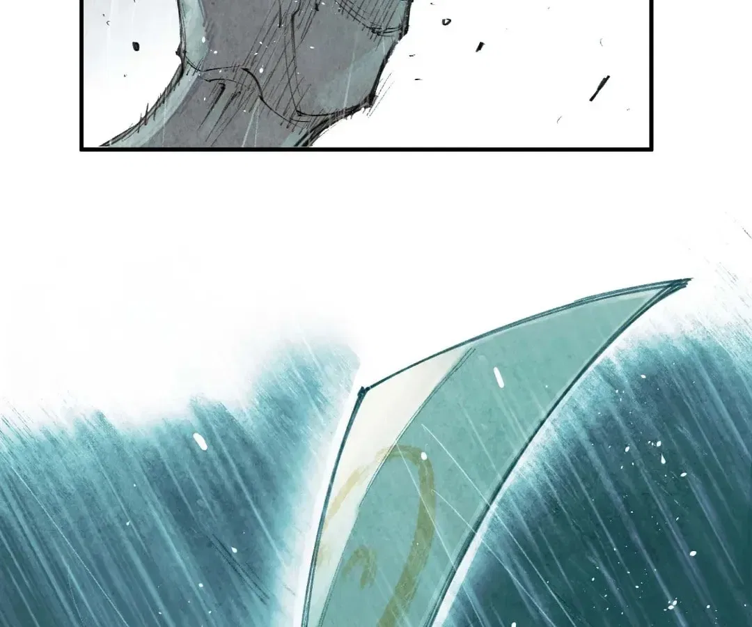Evolution of Extreme Heat Chapter 27 – Page 7